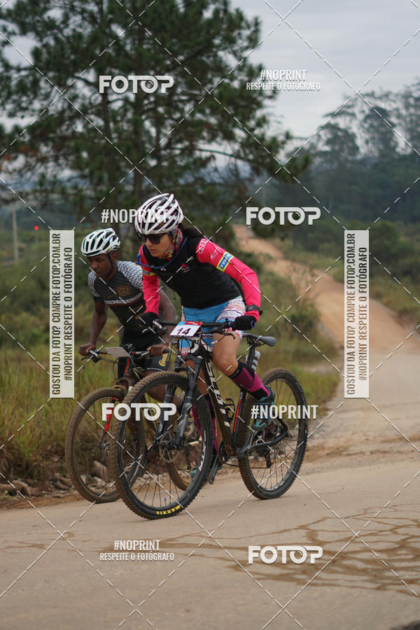 Buy your photos of the event1 Maratona CBL Alex Verdinha on Fotop