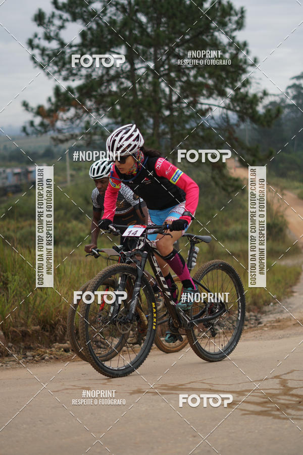 Buy your photos of the event1 Maratona CBL Alex Verdinha on Fotop