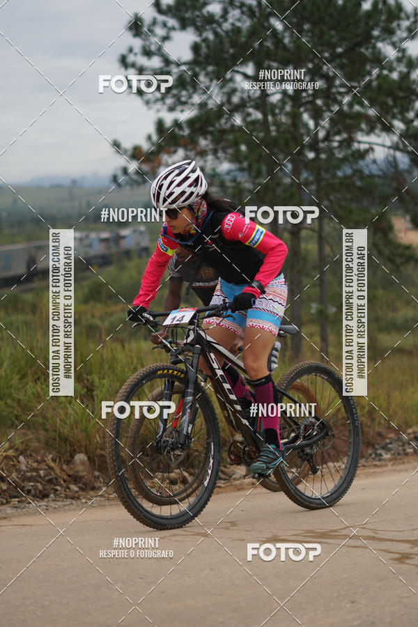 Buy your photos of the event1 Maratona CBL Alex Verdinha on Fotop