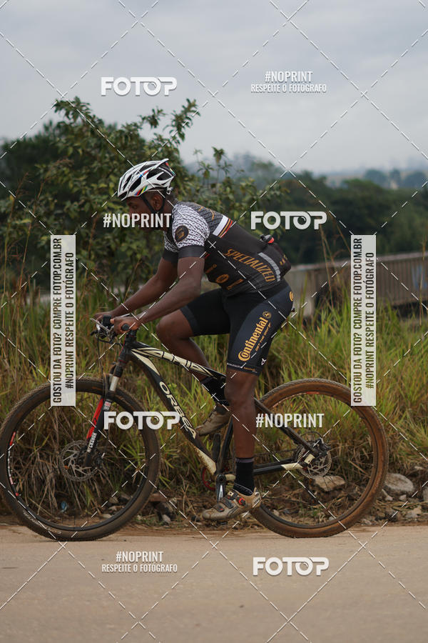 Buy your photos of the event1 Maratona CBL Alex Verdinha on Fotop