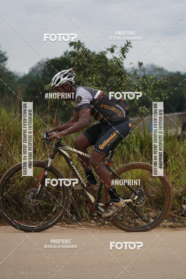 Buy your photos of the event1 Maratona CBL Alex Verdinha on Fotop