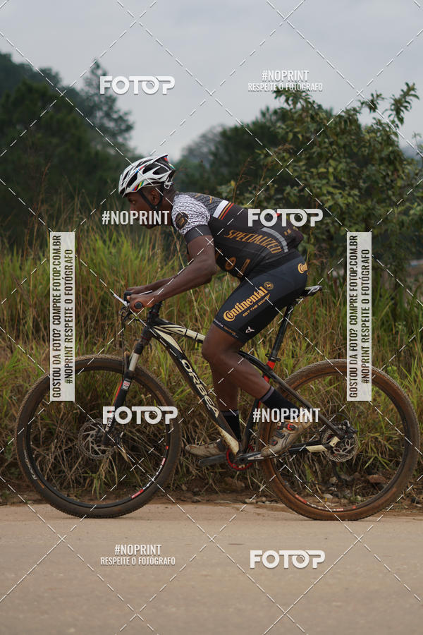 Buy your photos of the event1 Maratona CBL Alex Verdinha on Fotop