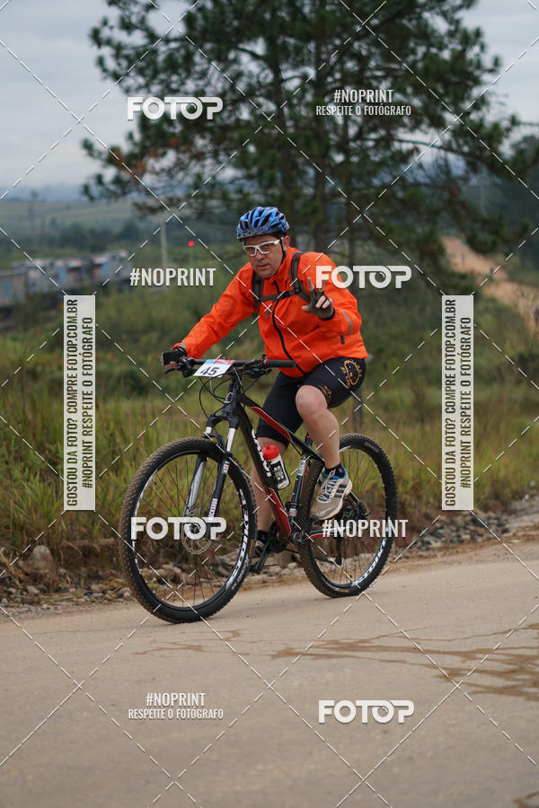 Buy your photos of the event1 Maratona CBL Alex Verdinha on Fotop