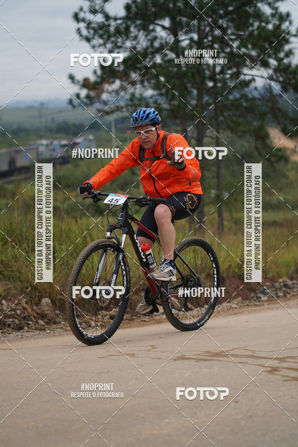 Buy your photos of the event1 Maratona CBL Alex Verdinha on Fotop