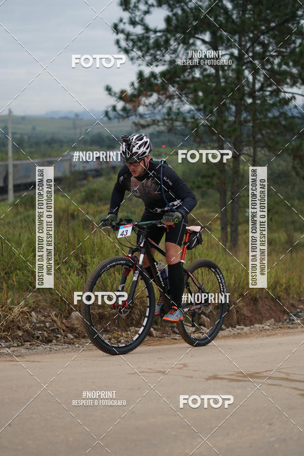 Buy your photos of the event1 Maratona CBL Alex Verdinha on Fotop