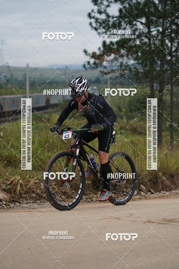 Buy your photos of the event1 Maratona CBL Alex Verdinha on Fotop