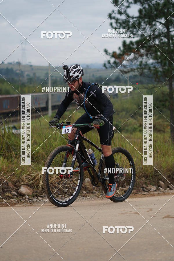 Buy your photos of the event1 Maratona CBL Alex Verdinha on Fotop