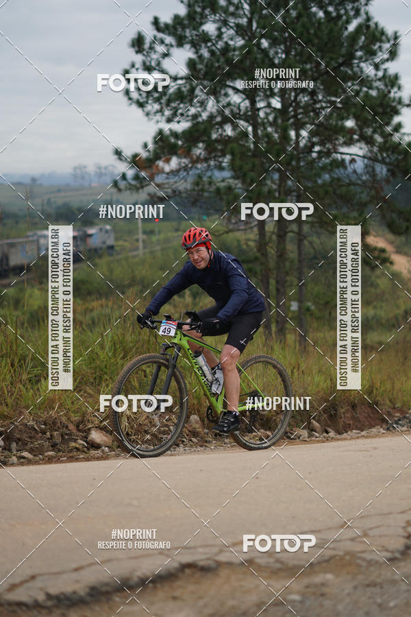 Buy your photos of the event1 Maratona CBL Alex Verdinha on Fotop