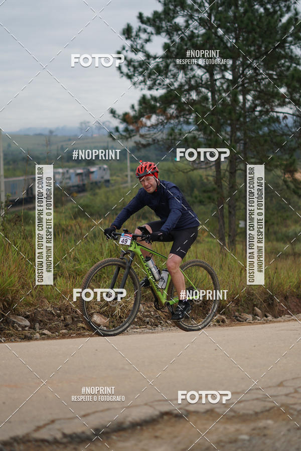 Buy your photos of the event1 Maratona CBL Alex Verdinha on Fotop