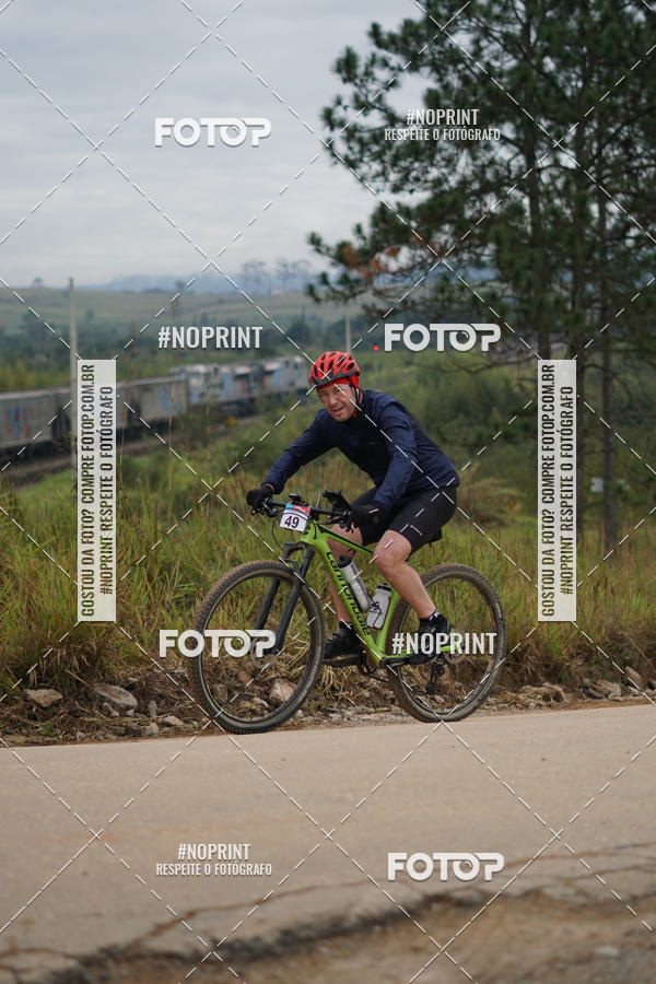 Buy your photos of the event1 Maratona CBL Alex Verdinha on Fotop