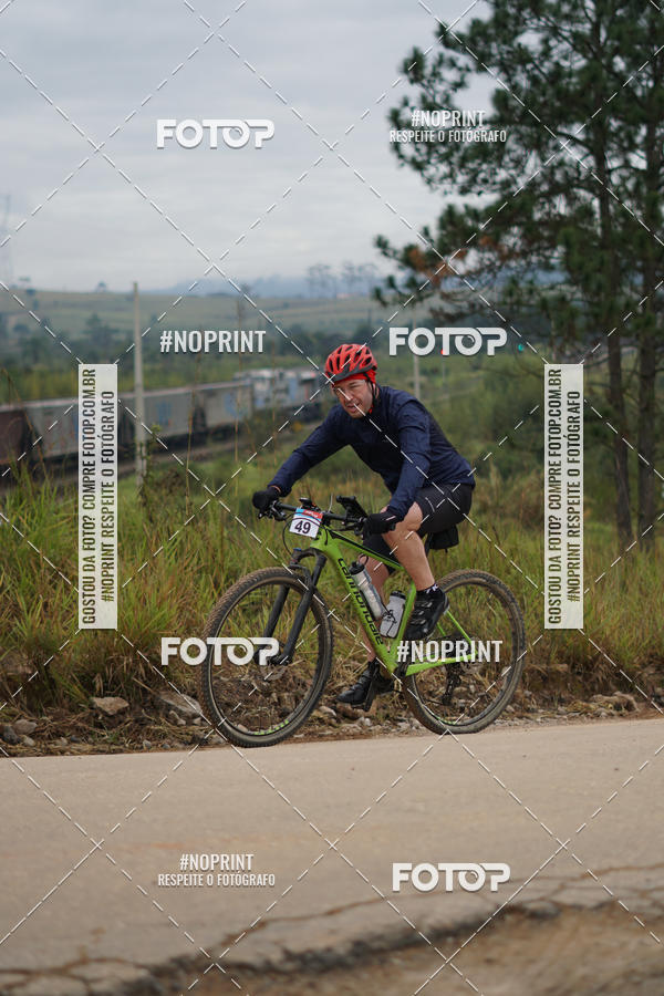 Buy your photos of the event1 Maratona CBL Alex Verdinha on Fotop