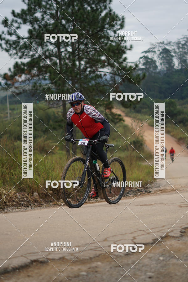 Buy your photos of the event1 Maratona CBL Alex Verdinha on Fotop