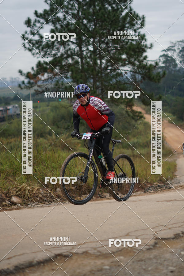 Buy your photos of the event1 Maratona CBL Alex Verdinha on Fotop