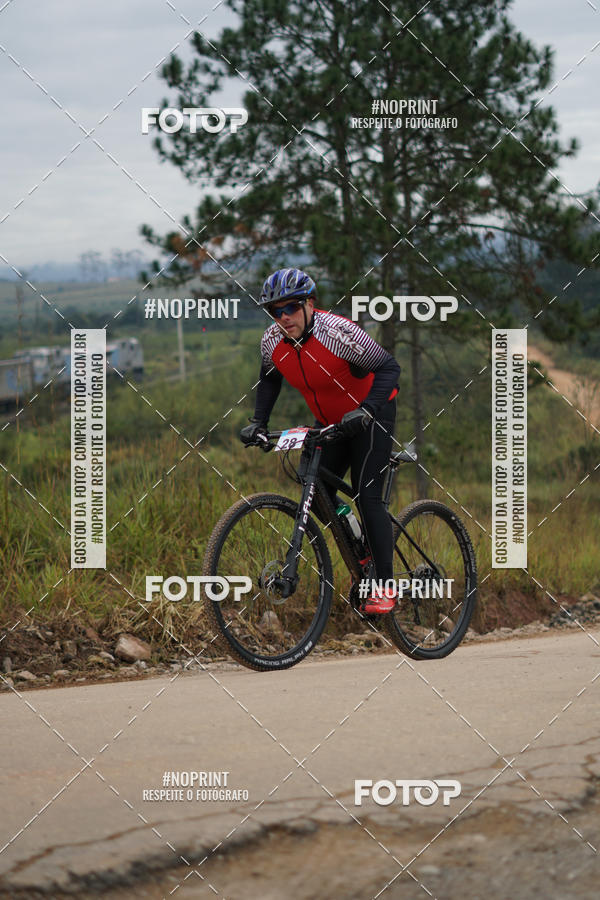 Buy your photos of the event1 Maratona CBL Alex Verdinha on Fotop