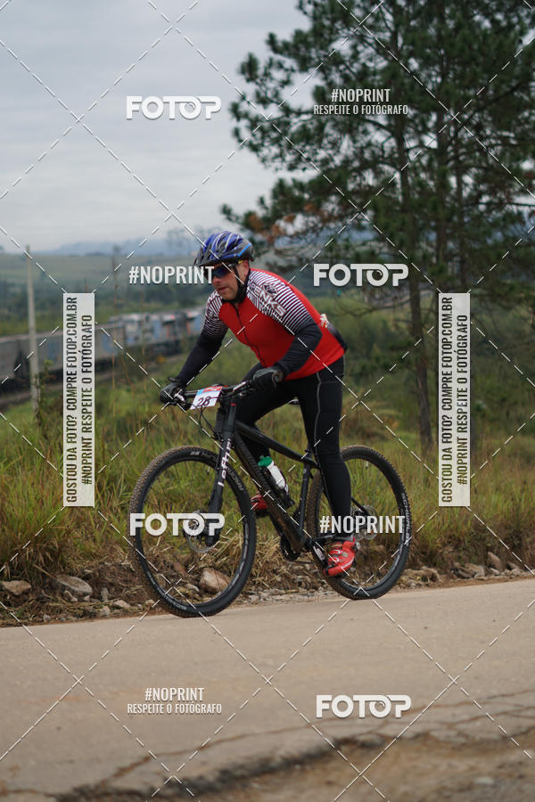 Buy your photos of the event1 Maratona CBL Alex Verdinha on Fotop