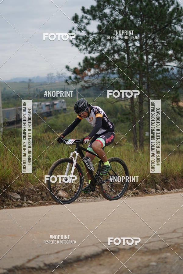 Buy your photos of the event1 Maratona CBL Alex Verdinha on Fotop