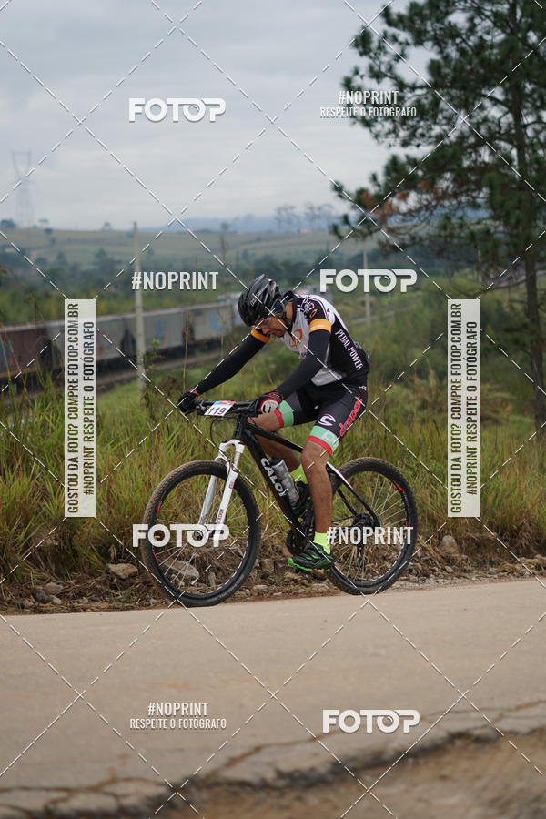 Buy your photos of the event1 Maratona CBL Alex Verdinha on Fotop