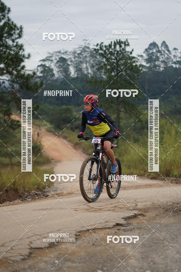 Buy your photos of the event1 Maratona CBL Alex Verdinha on Fotop