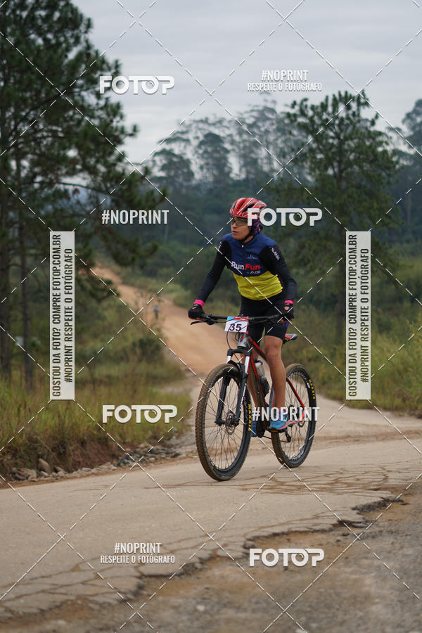 Buy your photos of the event1 Maratona CBL Alex Verdinha on Fotop