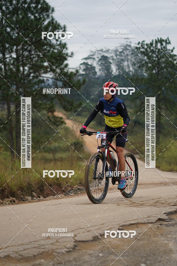 Buy your photos of the event1 Maratona CBL Alex Verdinha on Fotop
