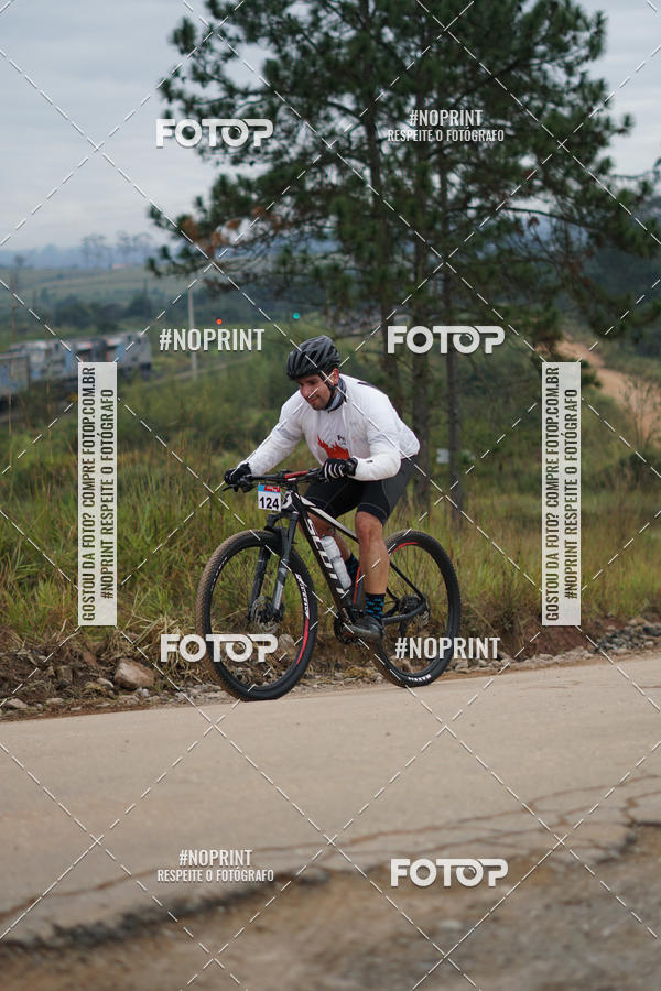 Buy your photos of the event1 Maratona CBL Alex Verdinha on Fotop