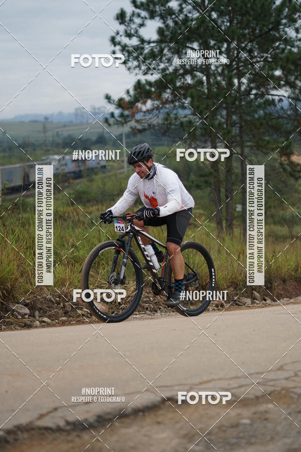 Buy your photos of the event1 Maratona CBL Alex Verdinha on Fotop