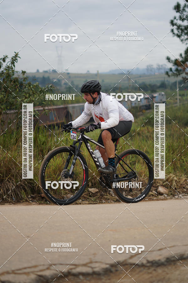 Buy your photos of the event1 Maratona CBL Alex Verdinha on Fotop