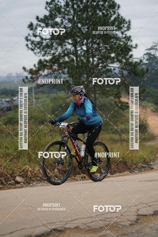 Buy your photos of the event1 Maratona CBL Alex Verdinha on Fotop