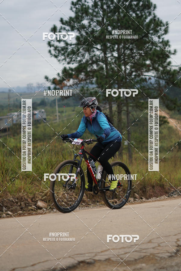 Buy your photos of the event1 Maratona CBL Alex Verdinha on Fotop