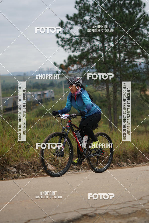 Buy your photos of the event1 Maratona CBL Alex Verdinha on Fotop