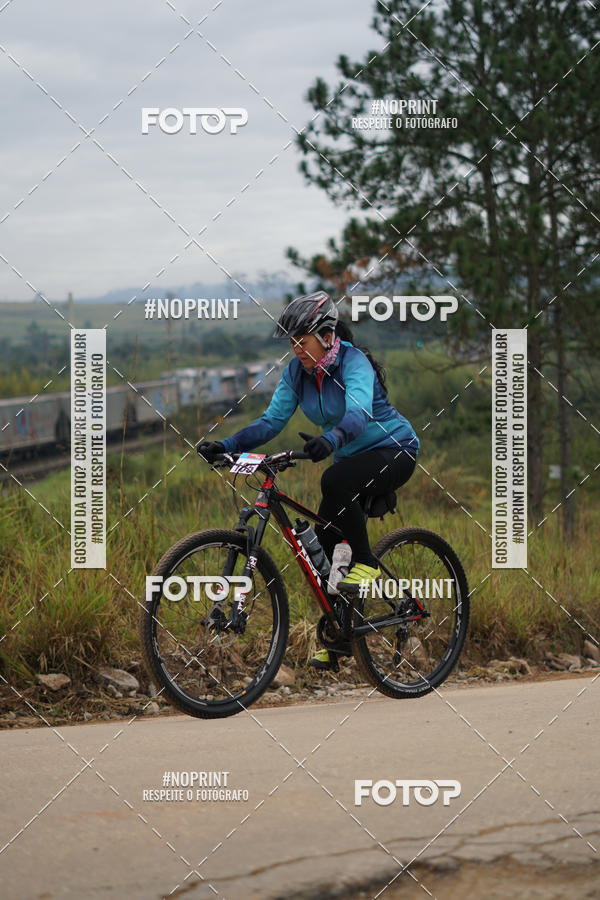 Buy your photos of the event1 Maratona CBL Alex Verdinha on Fotop