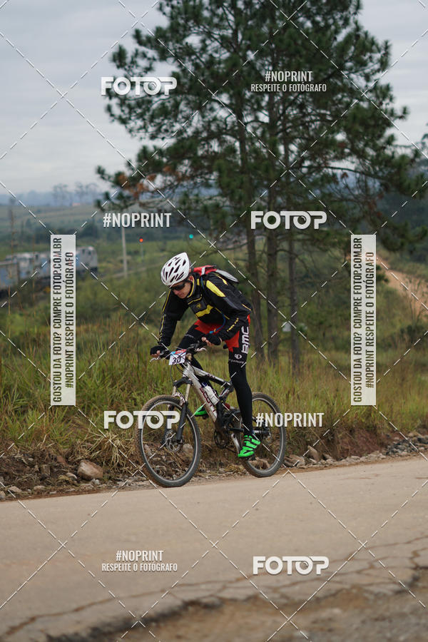 Buy your photos of the event1 Maratona CBL Alex Verdinha on Fotop