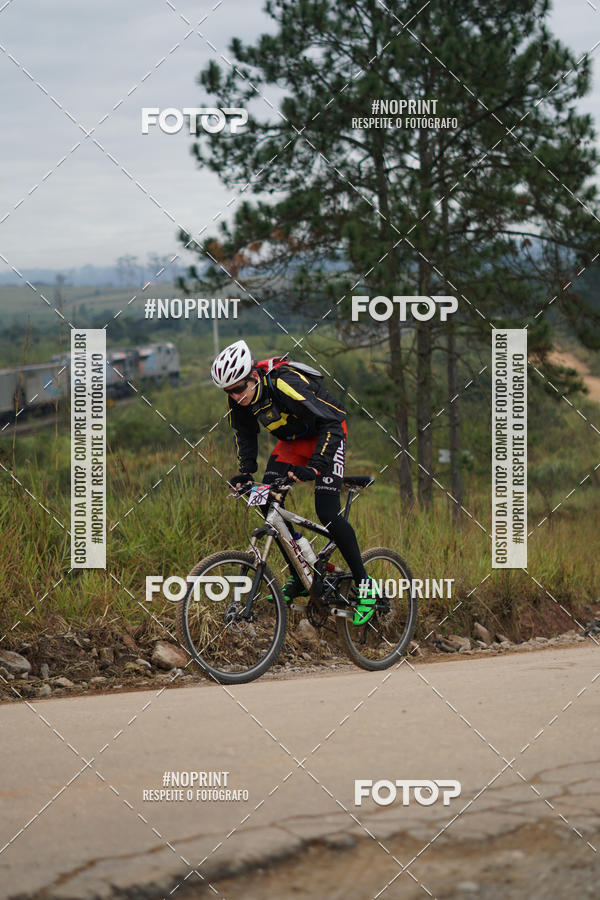 Buy your photos of the event1 Maratona CBL Alex Verdinha on Fotop