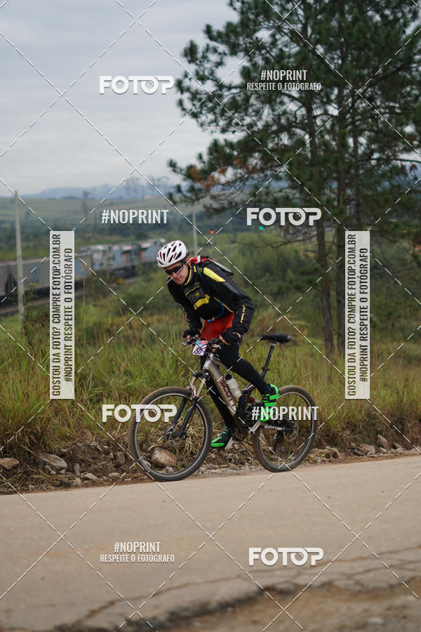 Buy your photos of the event1 Maratona CBL Alex Verdinha on Fotop