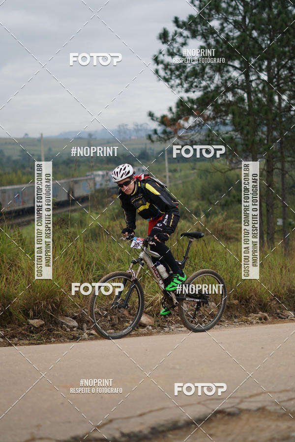 Buy your photos of the event1 Maratona CBL Alex Verdinha on Fotop