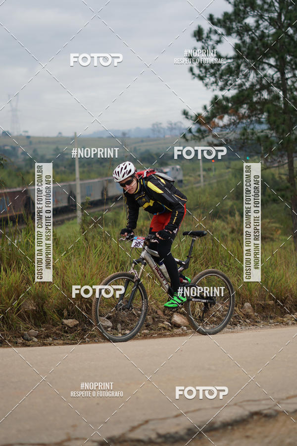 Buy your photos of the event1 Maratona CBL Alex Verdinha on Fotop