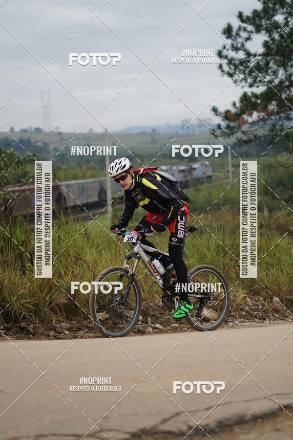 Buy your photos of the event1 Maratona CBL Alex Verdinha on Fotop