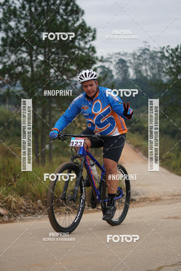 Buy your photos of the event1 Maratona CBL Alex Verdinha on Fotop