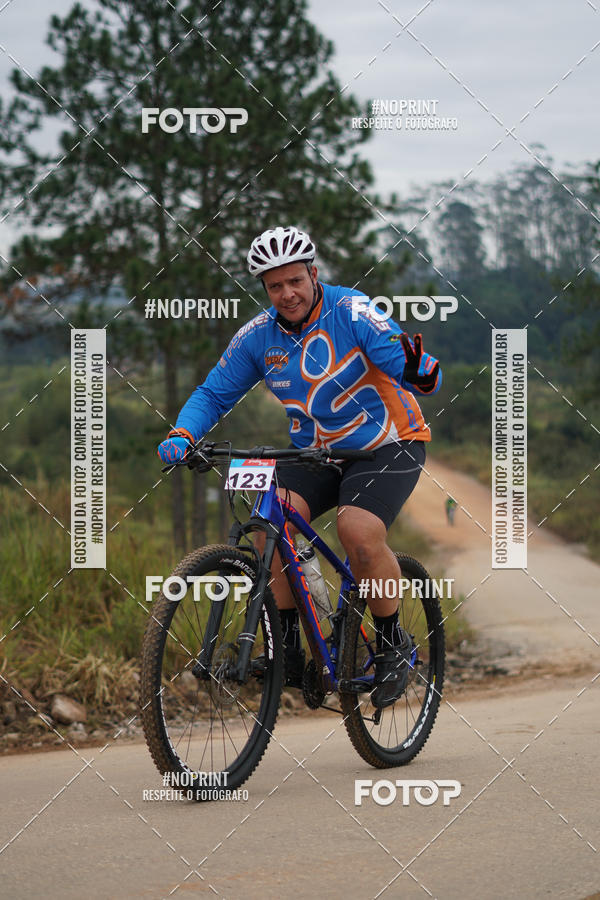 Buy your photos of the event1 Maratona CBL Alex Verdinha on Fotop