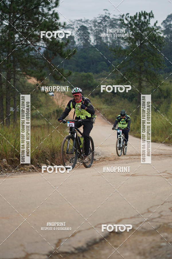 Buy your photos of the event1 Maratona CBL Alex Verdinha on Fotop