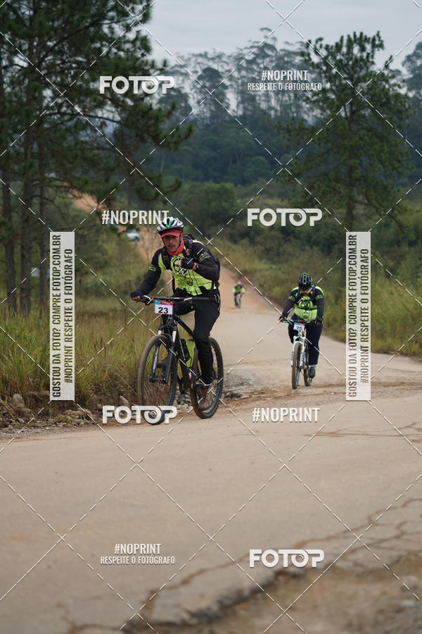 Buy your photos of the event1 Maratona CBL Alex Verdinha on Fotop