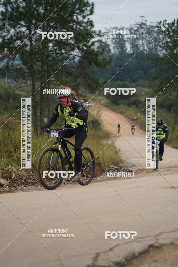 Buy your photos of the event1 Maratona CBL Alex Verdinha on Fotop