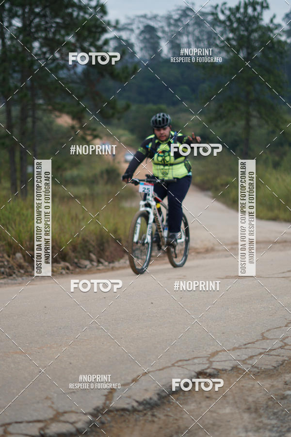 Buy your photos of the event1 Maratona CBL Alex Verdinha on Fotop