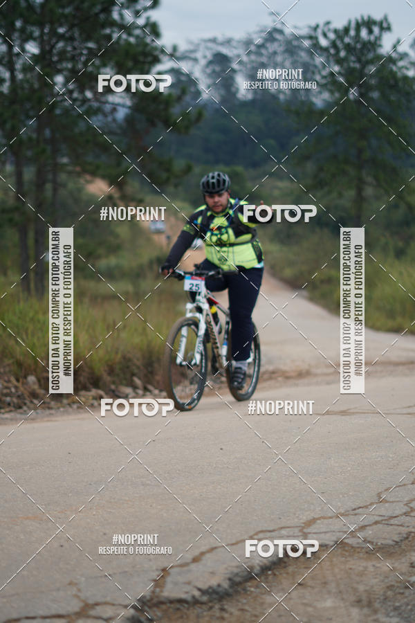 Buy your photos of the event1 Maratona CBL Alex Verdinha on Fotop