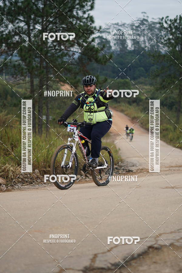 Buy your photos of the event1 Maratona CBL Alex Verdinha on Fotop