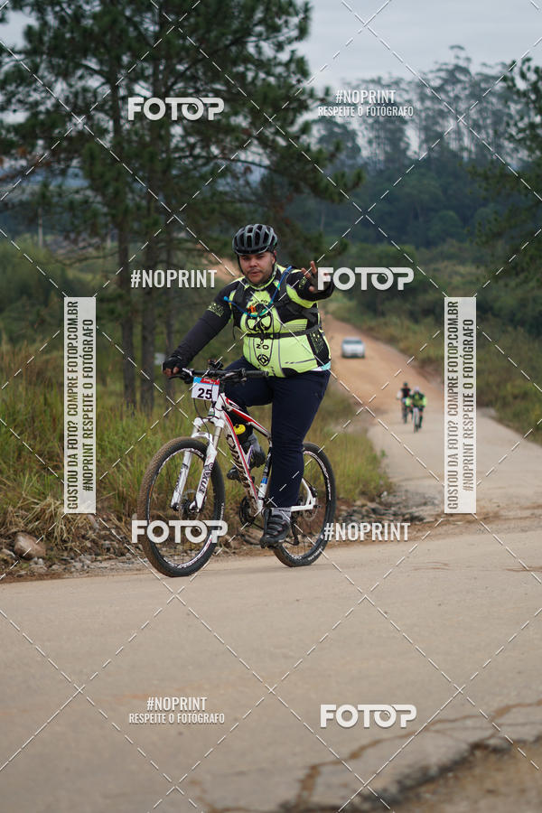 Buy your photos of the event1 Maratona CBL Alex Verdinha on Fotop