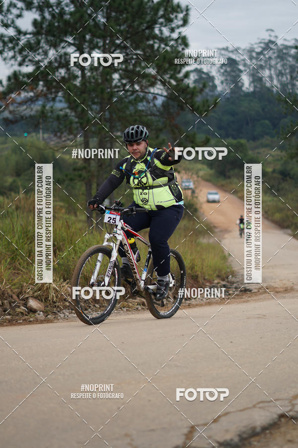 Buy your photos of the event1 Maratona CBL Alex Verdinha on Fotop
