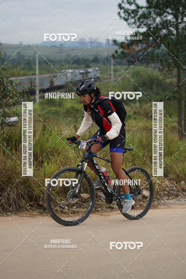 Buy your photos of the event1 Maratona CBL Alex Verdinha on Fotop