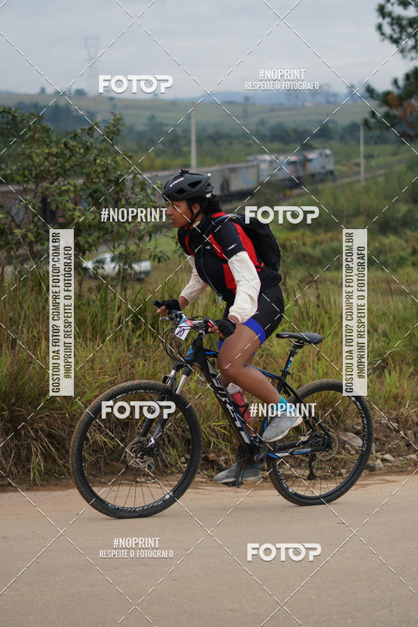 Buy your photos of the event1 Maratona CBL Alex Verdinha on Fotop