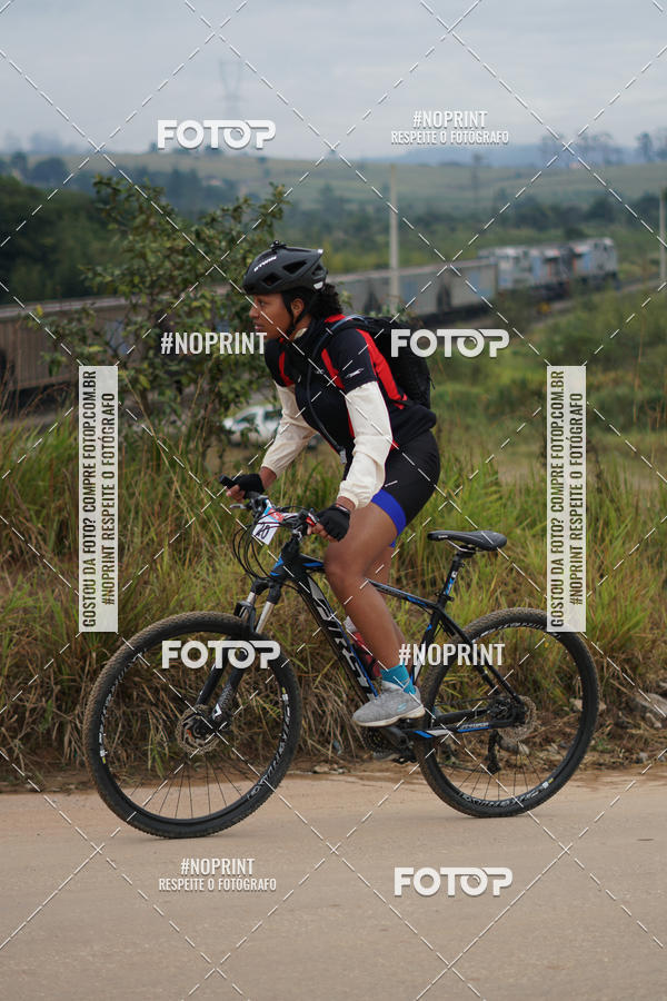 Buy your photos of the event1 Maratona CBL Alex Verdinha on Fotop